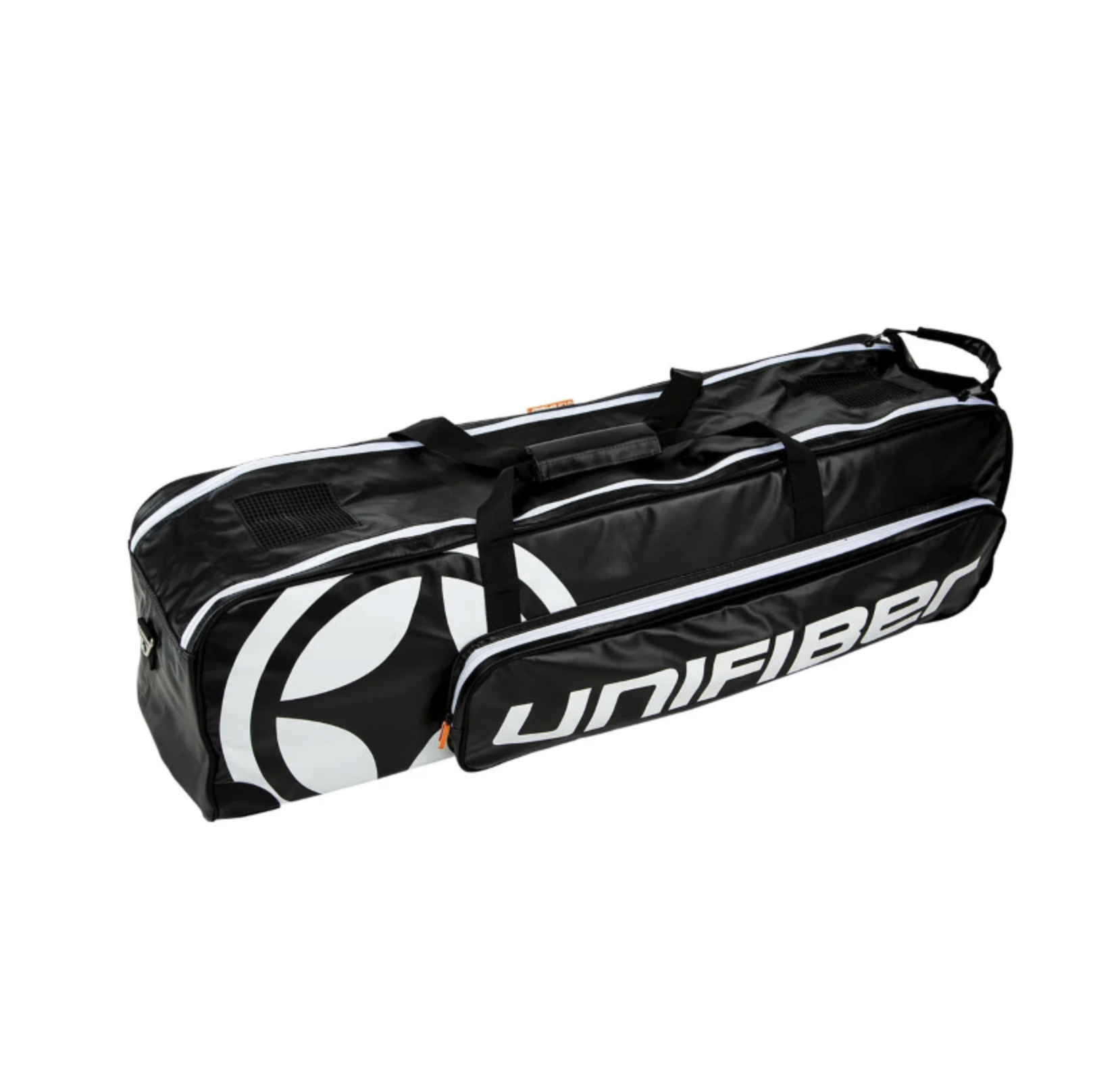 Unifiber Blackline Hydrofoil Carry Bag 100cm