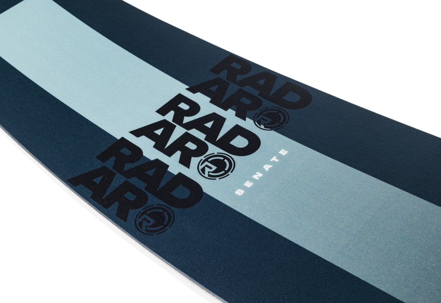 Radar Senate Pro Slalom Ski at Bigsurf watersports 6.png