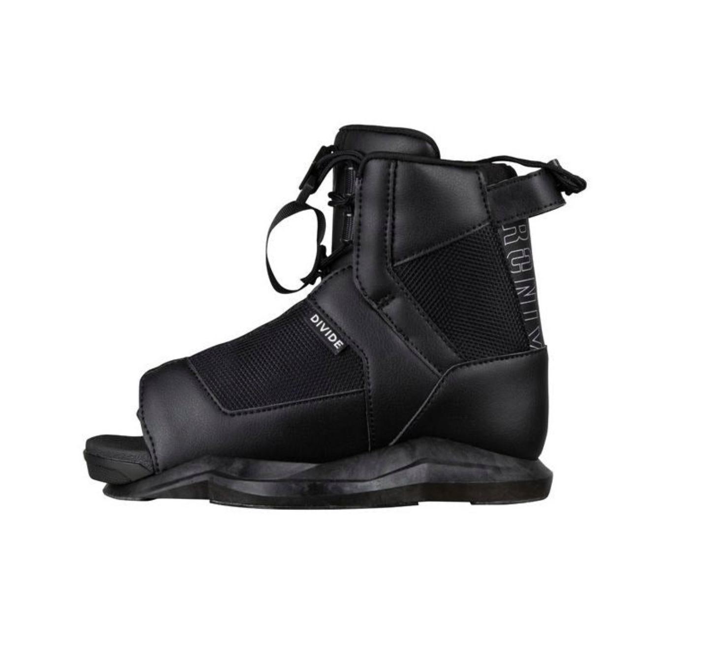 Ronix Divide Boot at Bigsurf Wake Shop 1.png