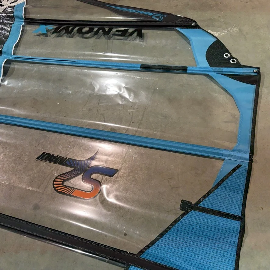 S2Maui Venom-X 6.7m at Bigsurf Windsurf Shop 20.jpeg