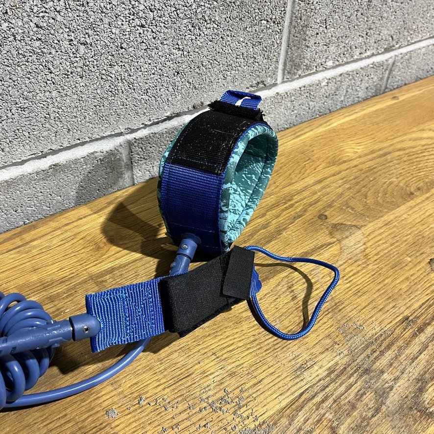 Aztron Surf Leash at Bigsurf Surf Shop 1.jpeg