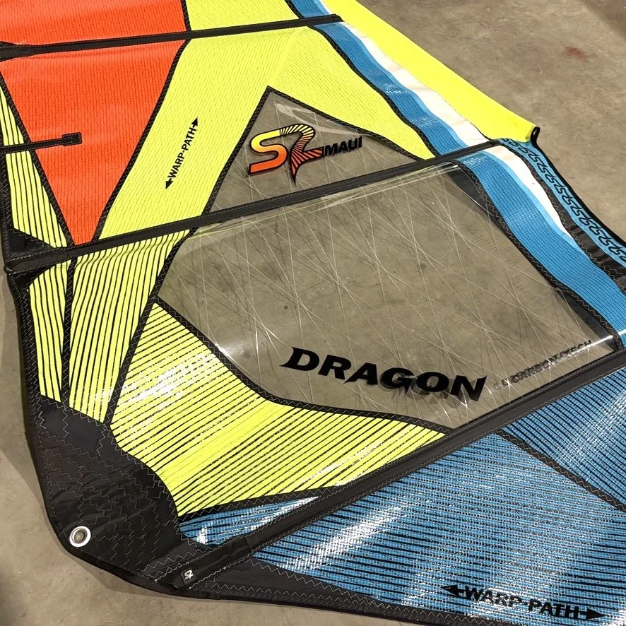 S2Maui Dragon 3-8 at Bigsurf Windsurf Shop 1.jpeg