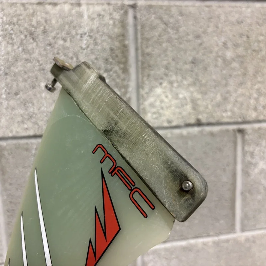 USED MFC 23cm US-Box Fin at Bigsurf Windsurf Shop 5.jpeg