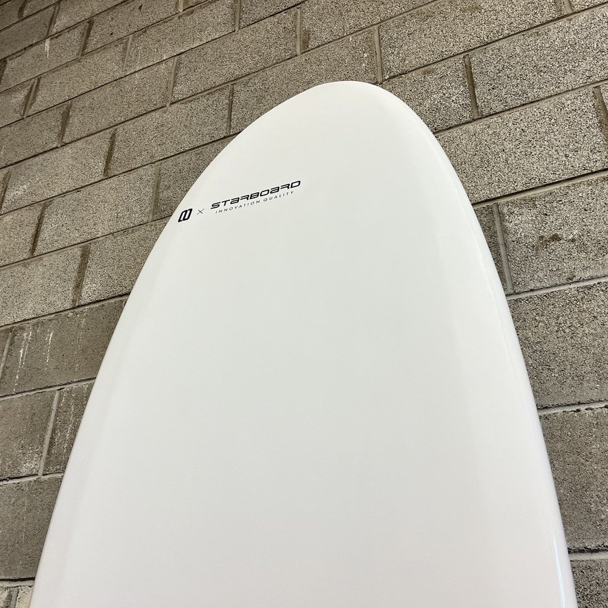 Starboard Spice 8'8%22 at Bigsurf Surf Shop 2.jpeg