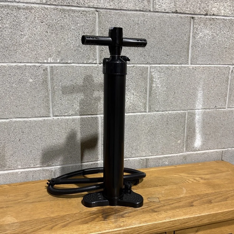 Centurion SUP Pump