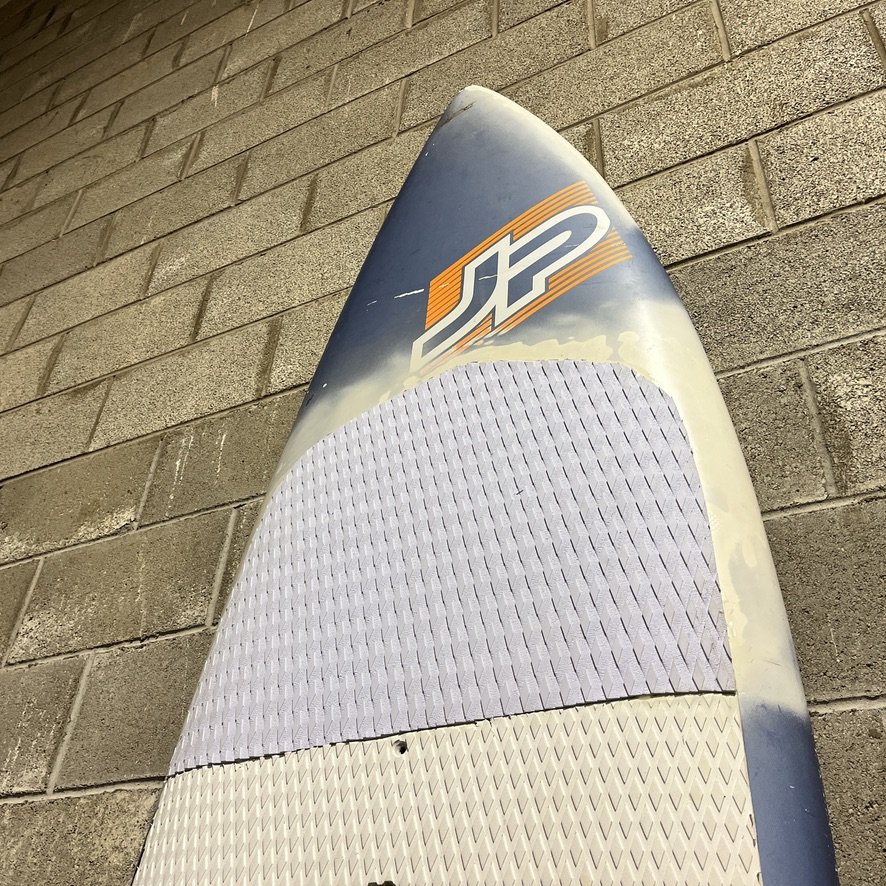 JP Surf 8-10 at Bigsurf SUP Shop 1.jpeg