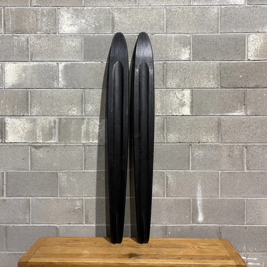 USED RM Conquest Combo Waterski 6.jpeg