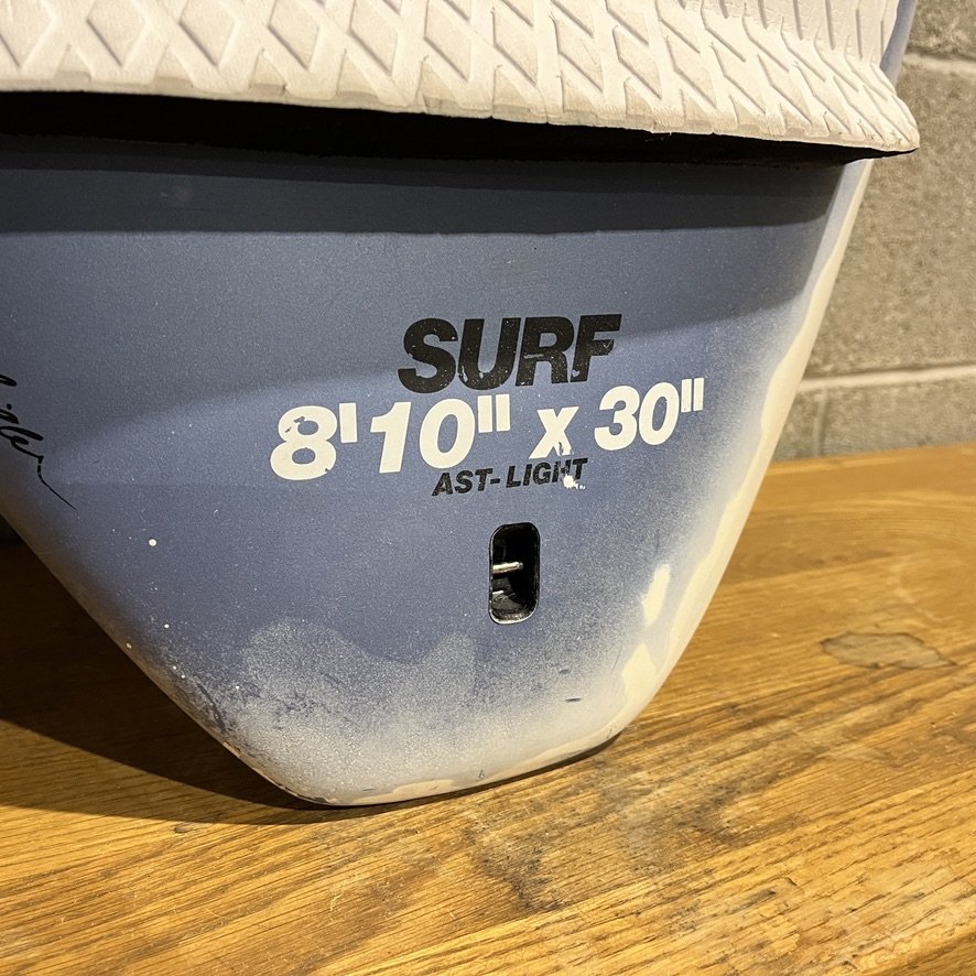 JP Surf 8-10 at Bigsurf SUP Shop 2.jpeg