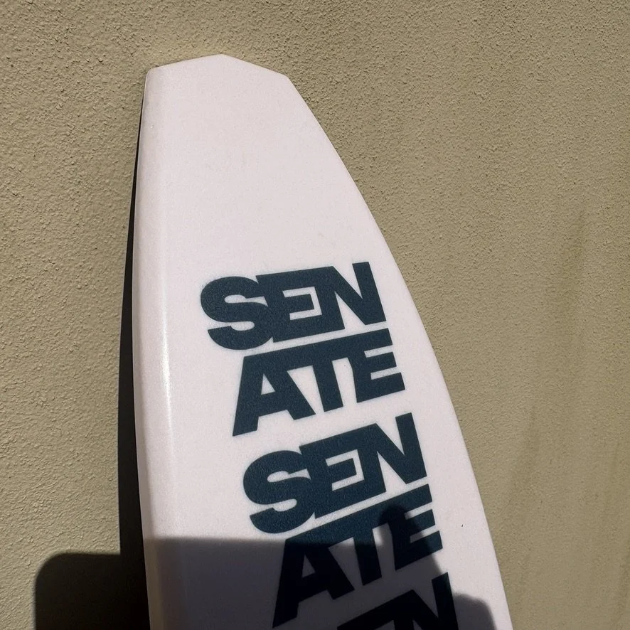 USED Radar Senate Pro Slalom Ski 12.jpeg