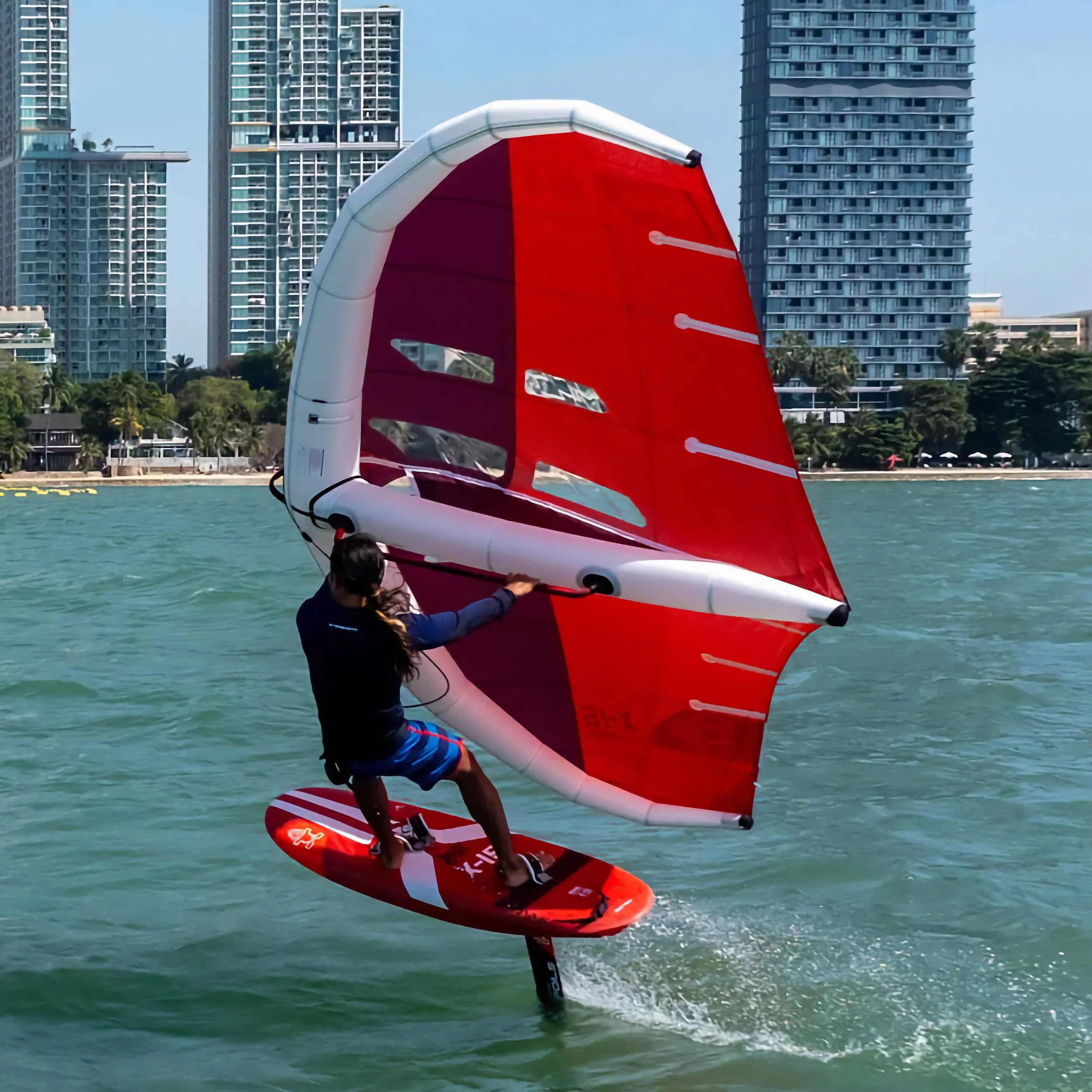 Starboard X - 15.jpeg