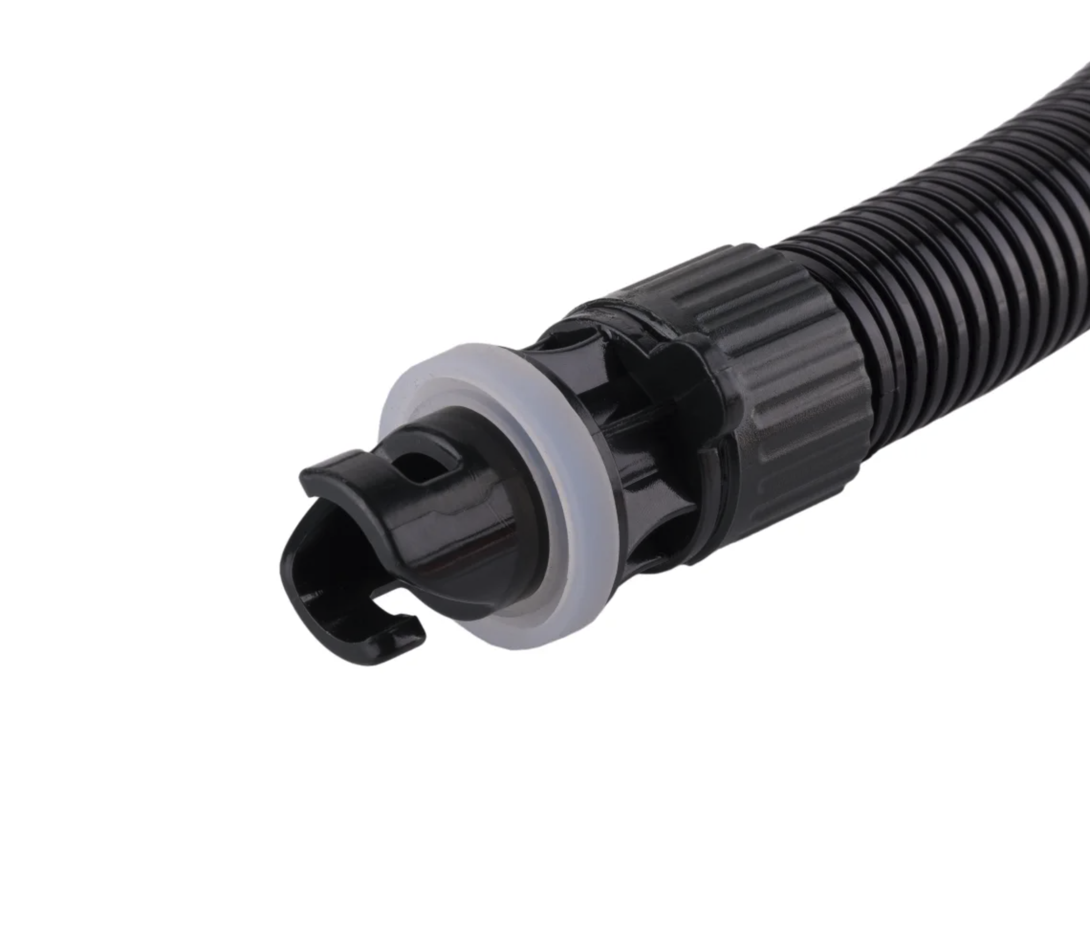 Unifiber iSUP Electric Pump at Bigsurf 4.png
