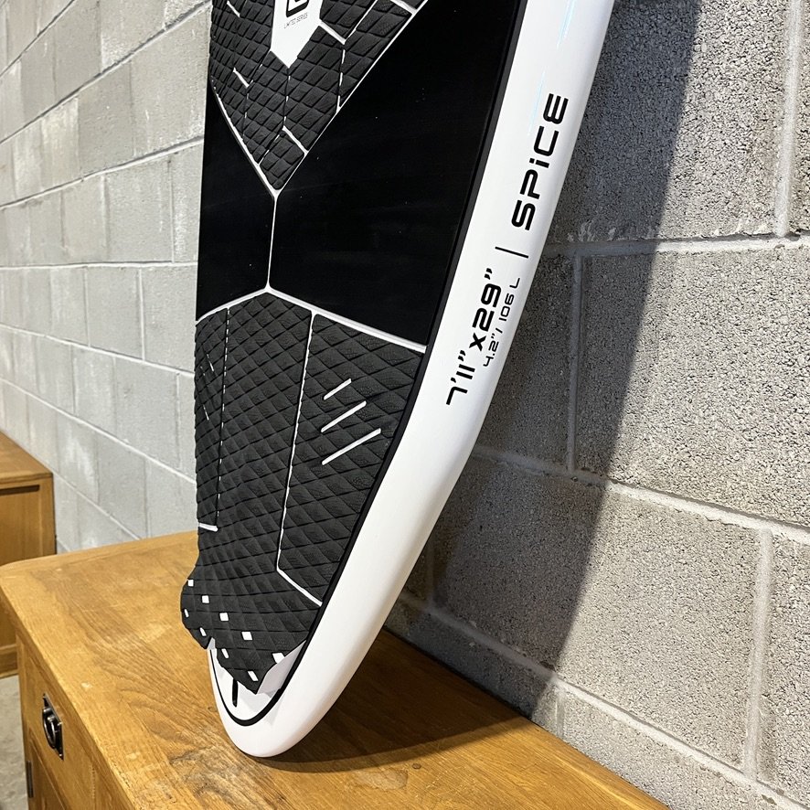 Starboard Spice 7'11%22 at Bigsurf SUP Shop 13.jpeg