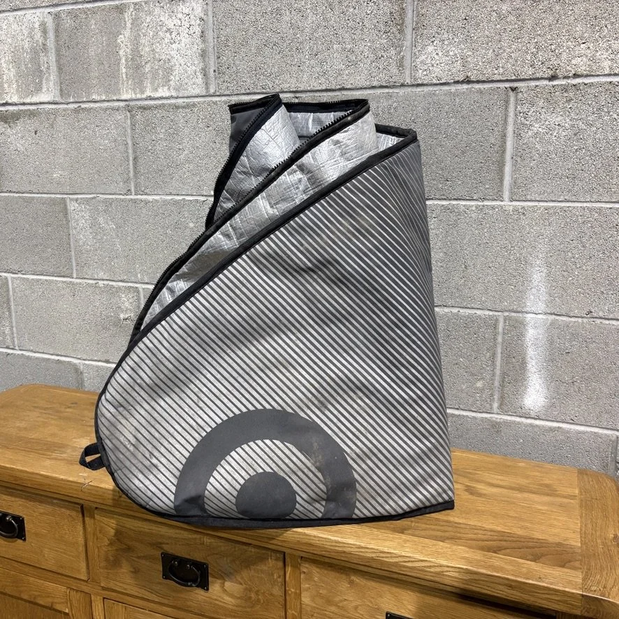 USED Neilpryde 235x60cm Board Bag at Bigsurf Windsurf Shop 4.jpeg