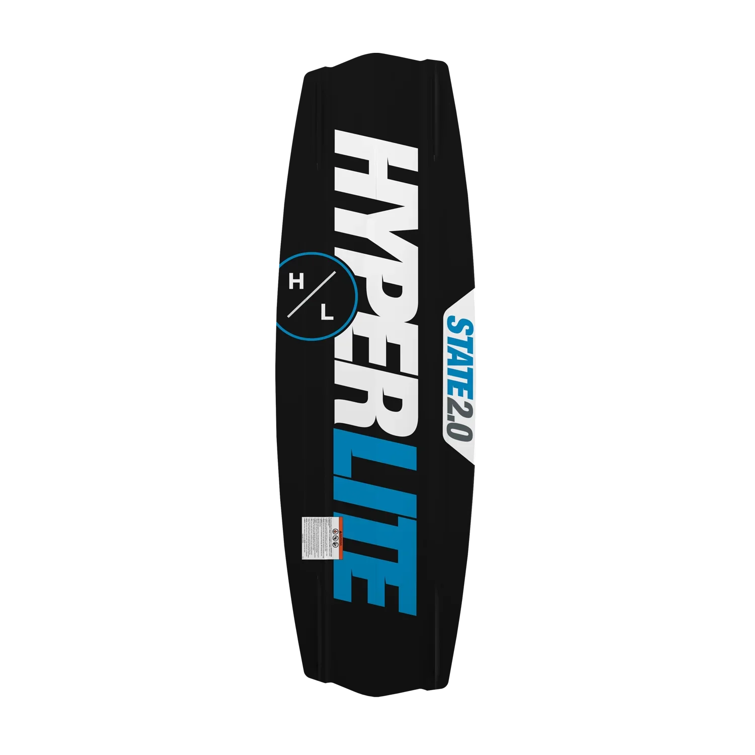 Hyperlite_26_State_Base_Web.webp