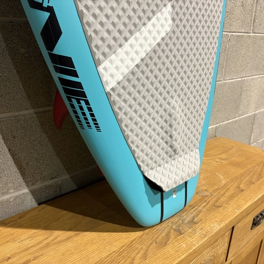 One Ocean Surf 8-5 SUP Board at Bigsurf 13.jpeg