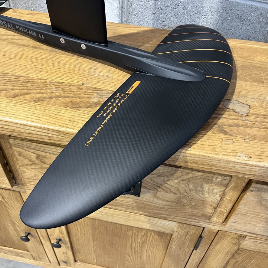 RRD Dynamic Pro Wing Foil at Bigsurf 12.jpeg