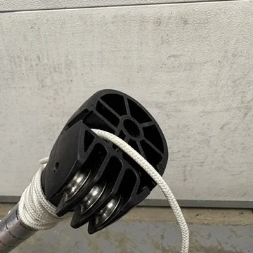 Unifiber 45cm RDM Mast Extension at Bigsurf 4.jpeg