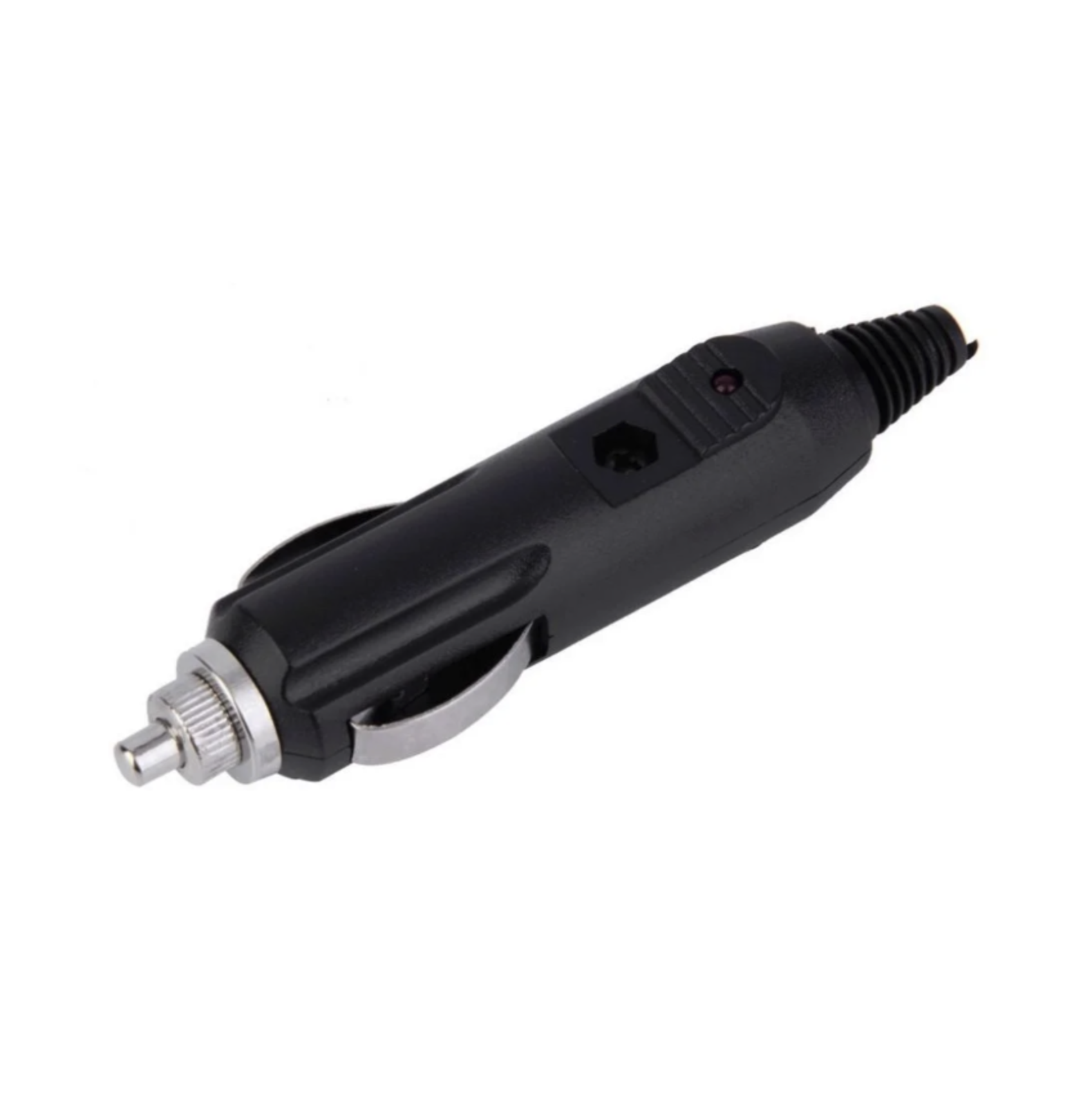 Unifiber iSUP Electric Pump at Bigsurf 6.png