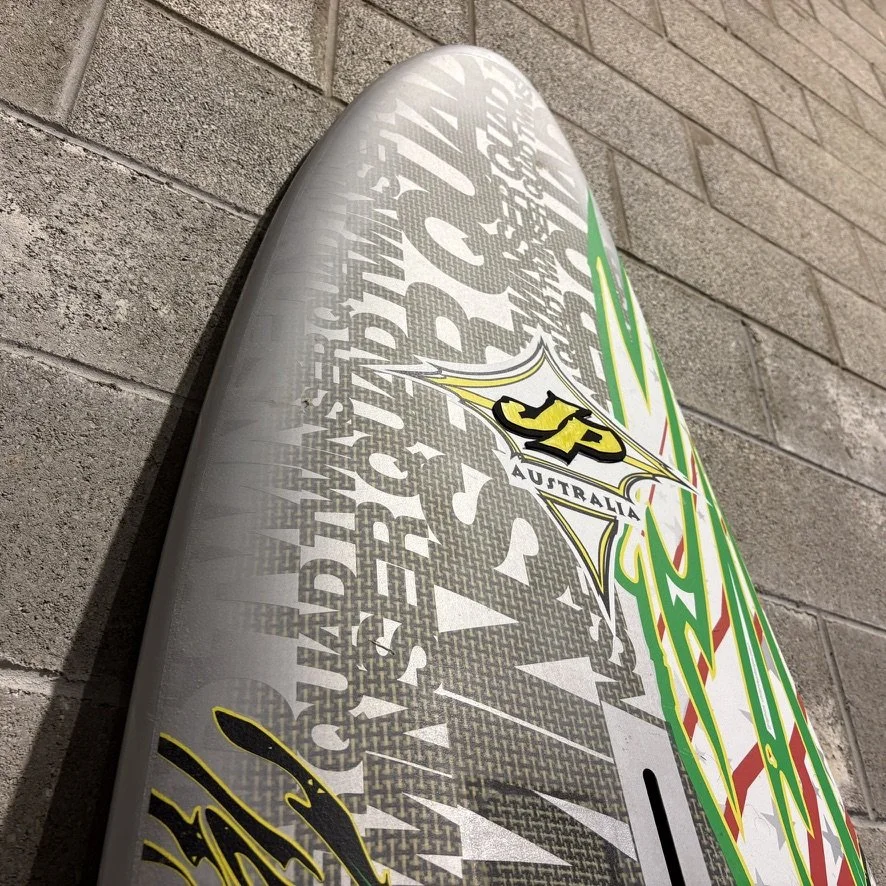 JP Twinser Quad 92 Bigsurf Windsurf Shop 16.jpeg