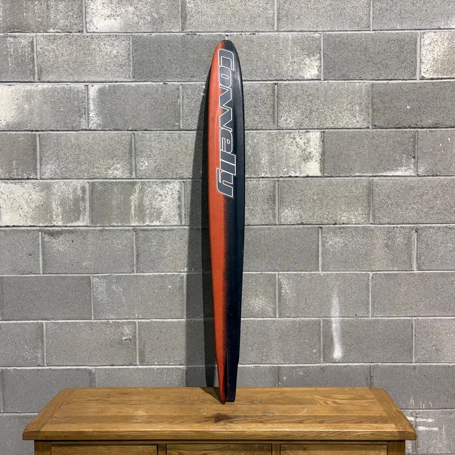 USED Connelly 543 Slalom Ski at Bigsurf 3.jpeg