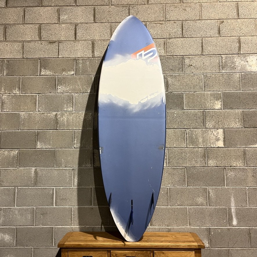 JP Surf 8-10 at Bigsurf SUP Shop 9.jpeg