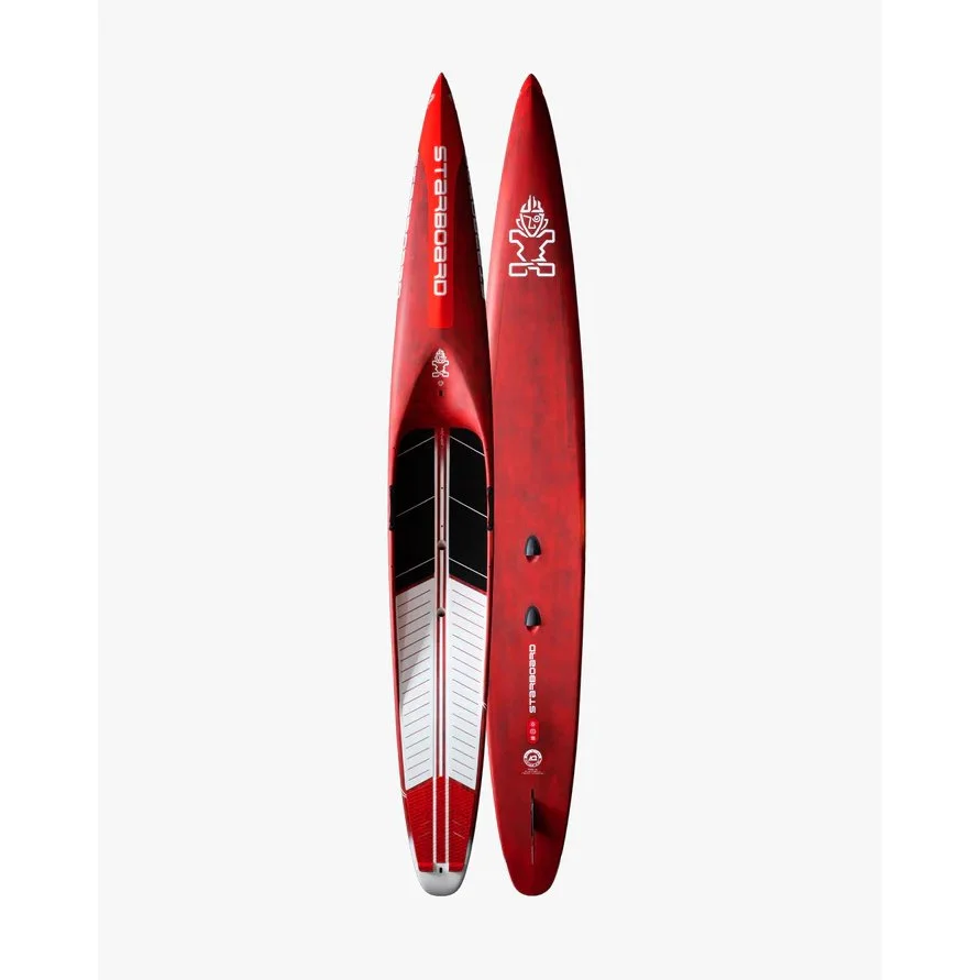 Starboard All Star Paddleboard