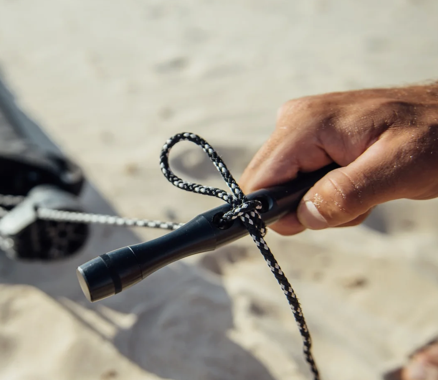 Unifiber Downhaul Tool at Bigsurf Windsurf Shop 3.png