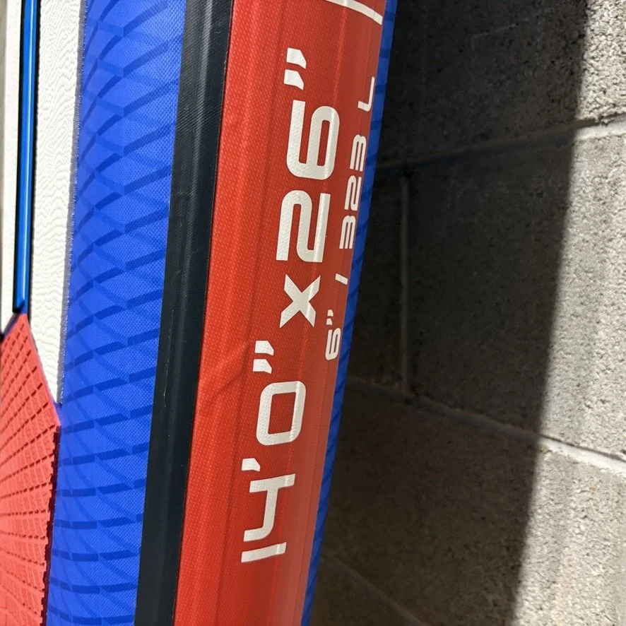 2025 Starboard AllStar 14x26 UP Board at Bigsurf 14.jpeg