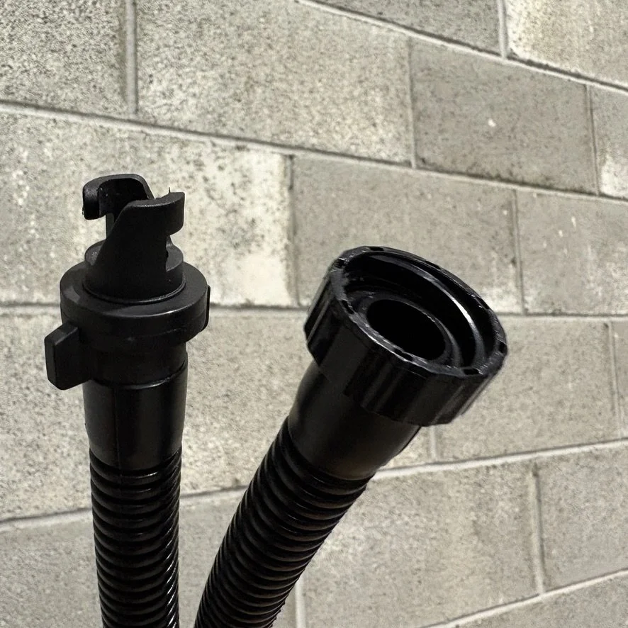 Centurion SUP Pump at Bigsurf SUP Shop2.jpeg
