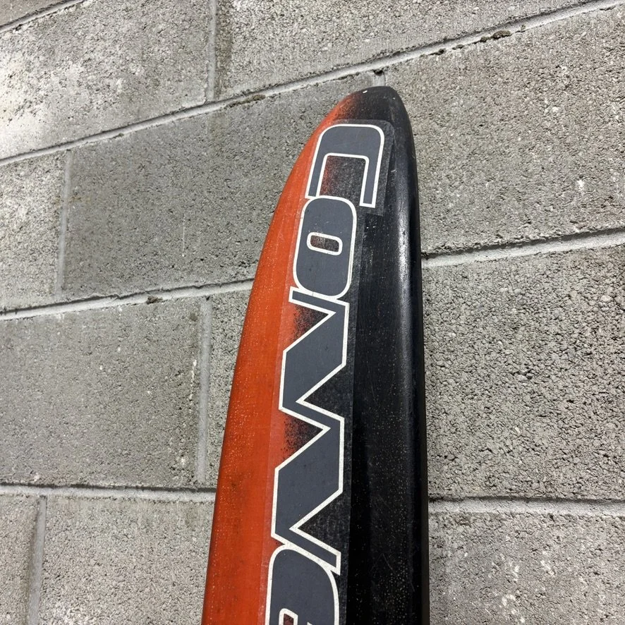 USED Connelly 543 Slalom Ski at Bigsurf 5.jpeg