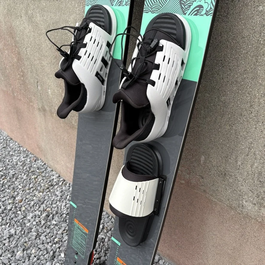 USED Radar X-Caliber Combo Ski 11.jpeg