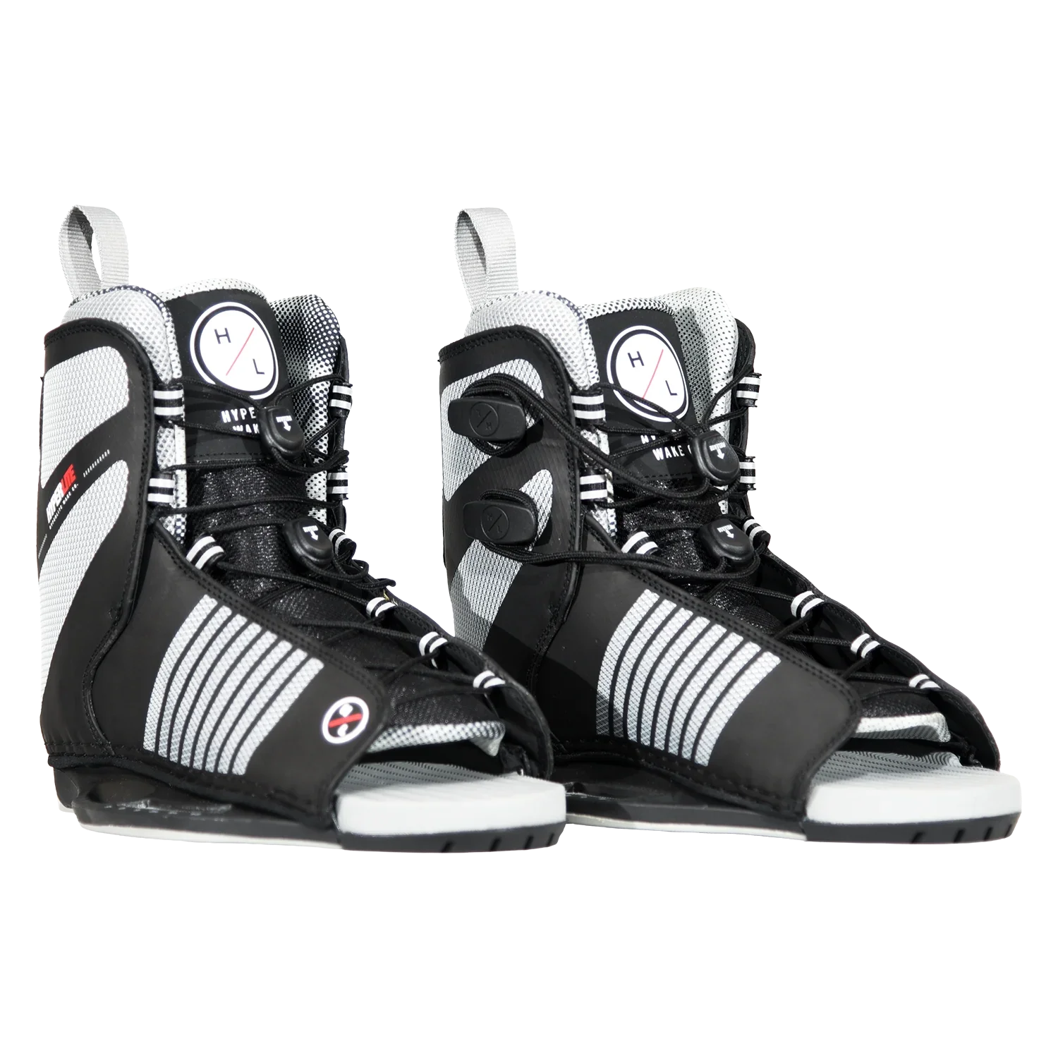 Hyperlite Remix Binding at Bigsurf Shop 1.webp