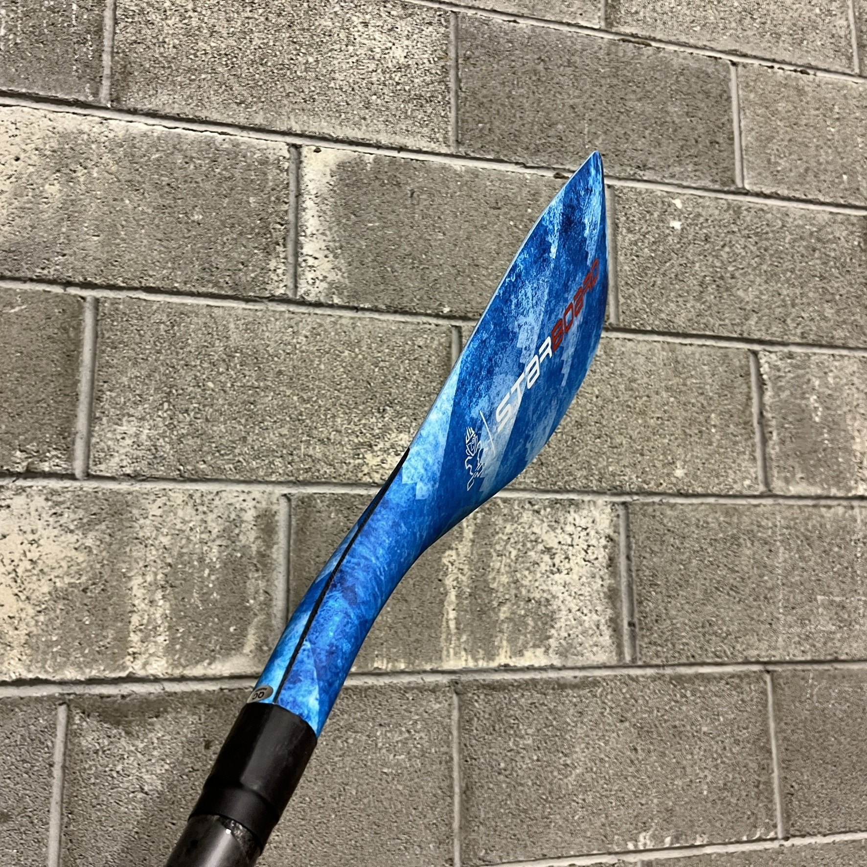 Starboard Lima Medium Adjustable SUP Paddle at Bigsurf 3.jpeg