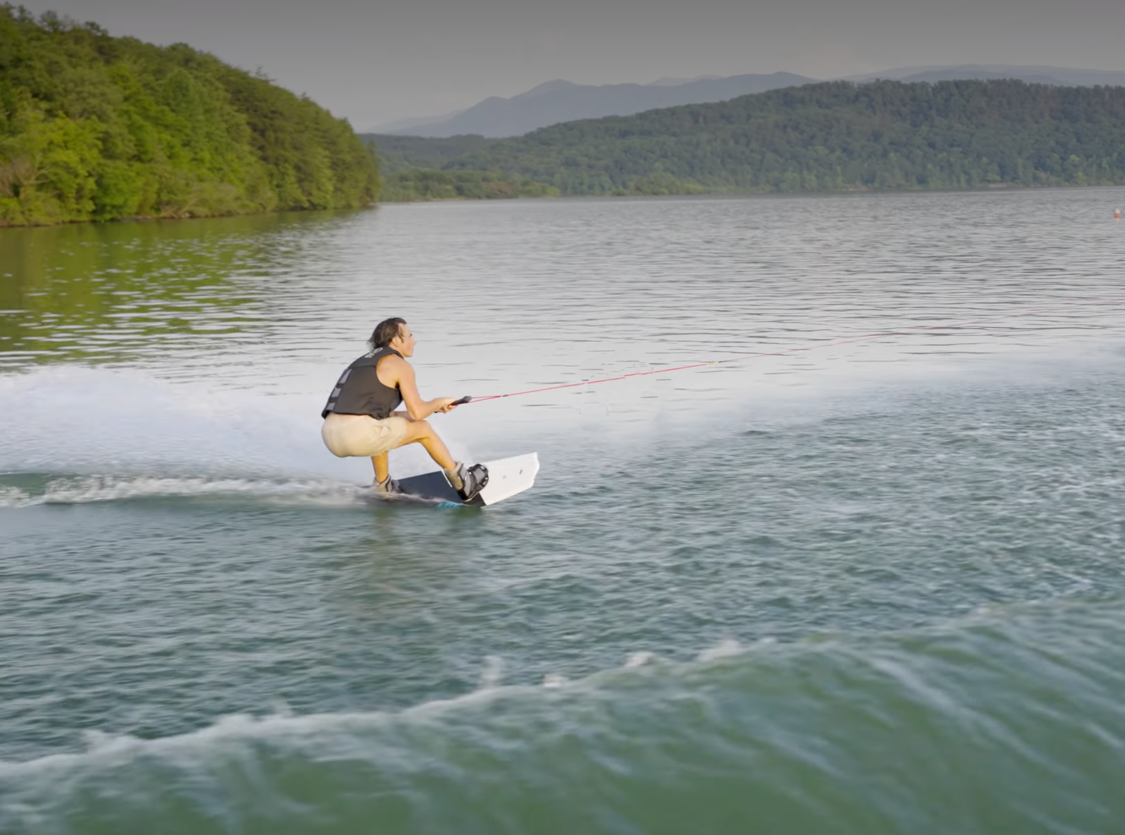 Hyperlite State 2.0 Wakeboard at Bigsurf Watersports Shop 117.png