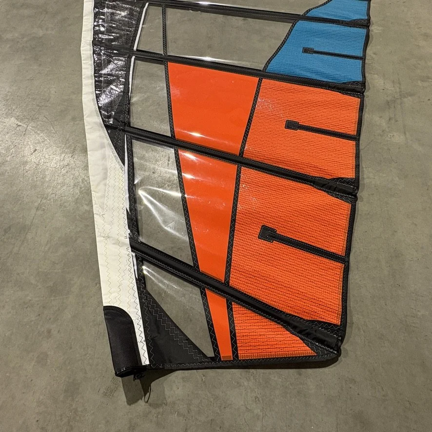 S2Maui Venom-X 4.7m at Bigsurf Windsurf Shop 10.jpeg