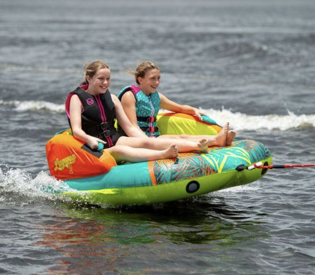 HO 2G Towable Tube at Bigsurf Watersports Shop 4.png