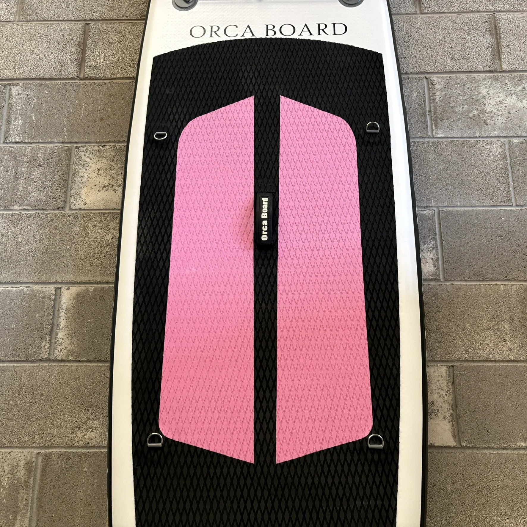Orca Inflatable SUP Board Package at Bigsurf 32.jpeg (Copy)