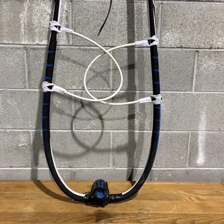 Chinook 165-227 Windsurf Boom at Bigsurf Windsurf Shop 9.jpeg