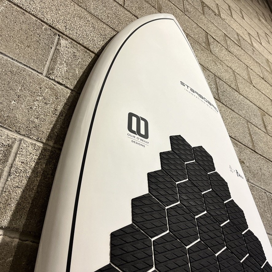 Starboard Spice 8'8%22 at Bigsurf Surf Shop 12.jpeg