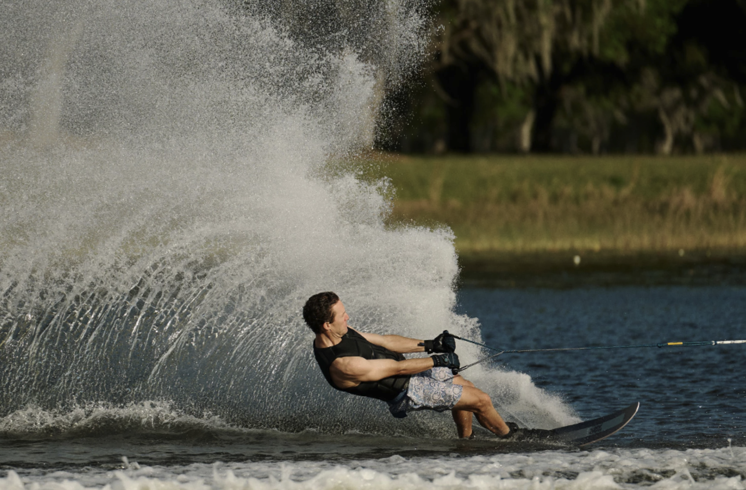 Radar Senate Pro Slalom Ski at Bigsurf watersports 16.png