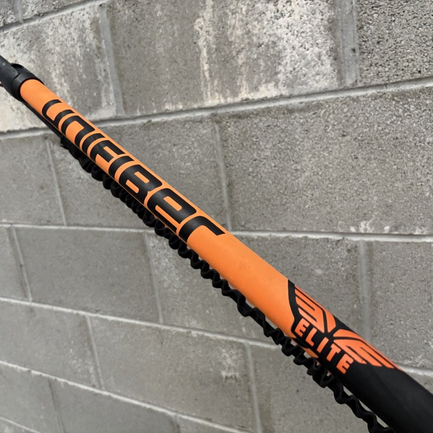 Unifiber Elite Carbon Boom 140-190 at Bigsurf Windsurf Shop11.jpeg