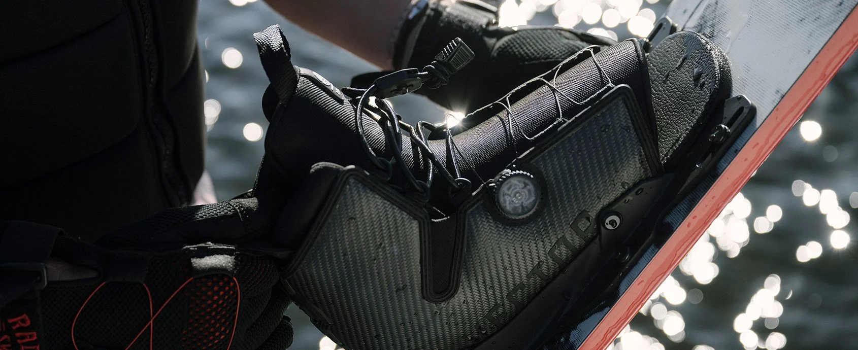 Radar Vector Carbitex Boa Boot at Bigsurf Waterski Shop 1.jpg