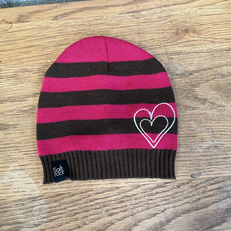 Saltrock Womens beanie at Bigsurf 3.jpeg