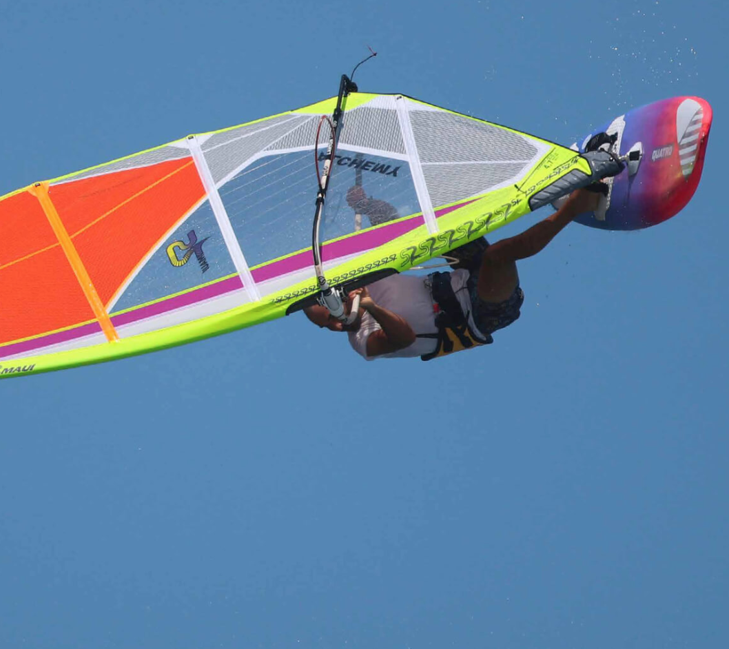 S2Maui Alchemy action at Bigsurf 2 .png