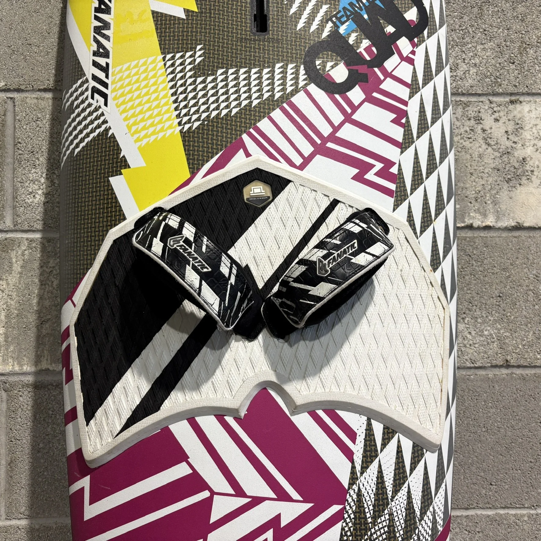 Fanatic Quad 86 at Bigsurf Surf Shop 6.jpeg