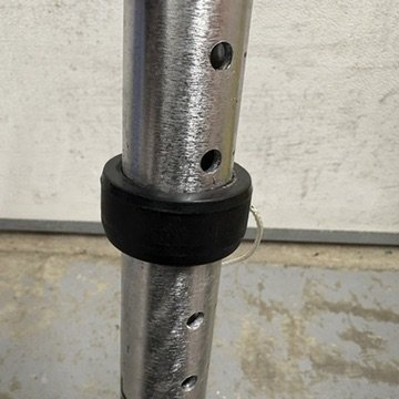 Unifiber 45cm RDM Mast Extension at Bigsurf 2.jpeg