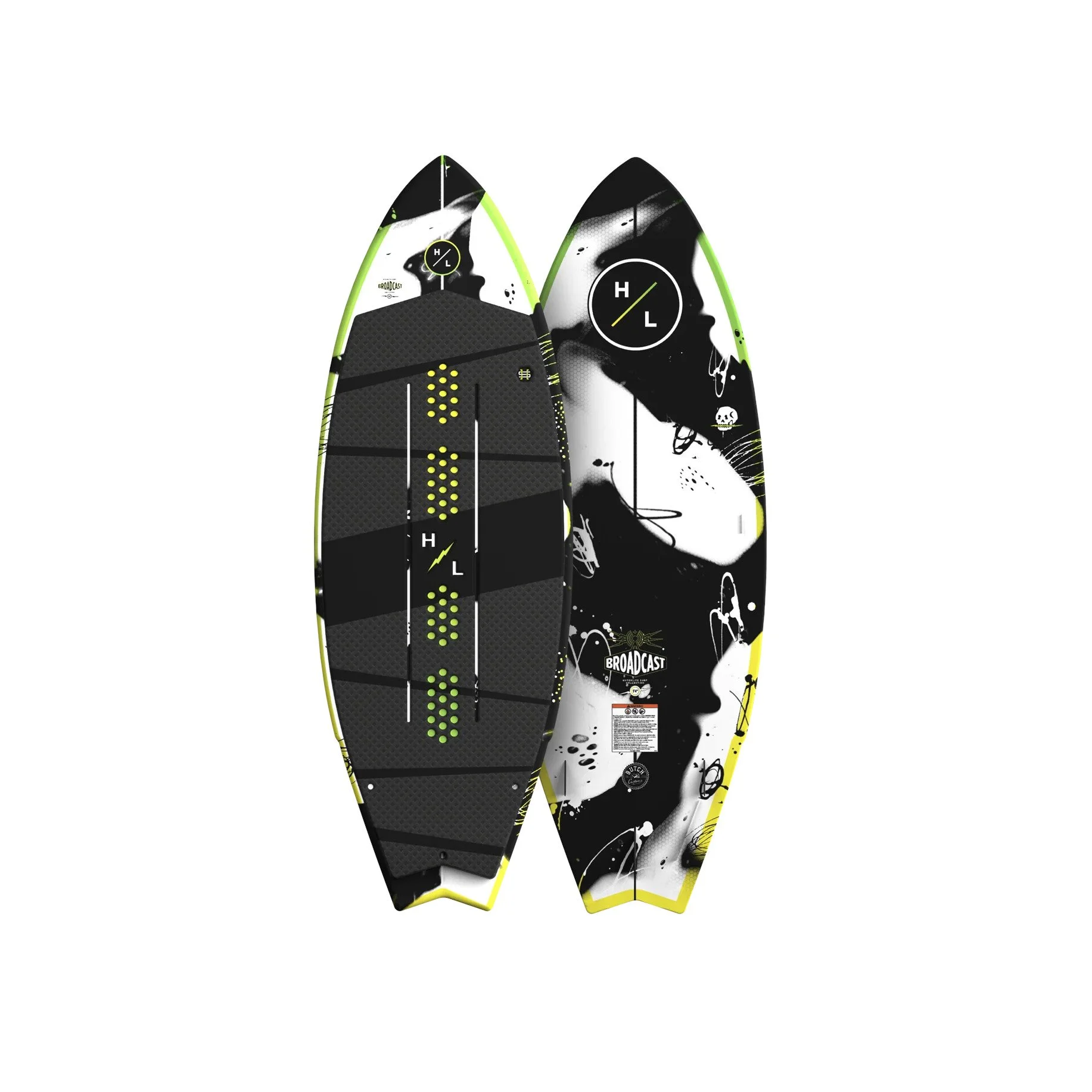 Hyperlite Broadcast Wakesurf at Bigsurf Wakesurf Shop 7.jpg