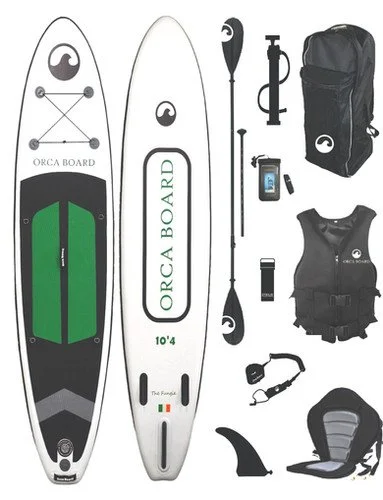Orca board package Green.jpg