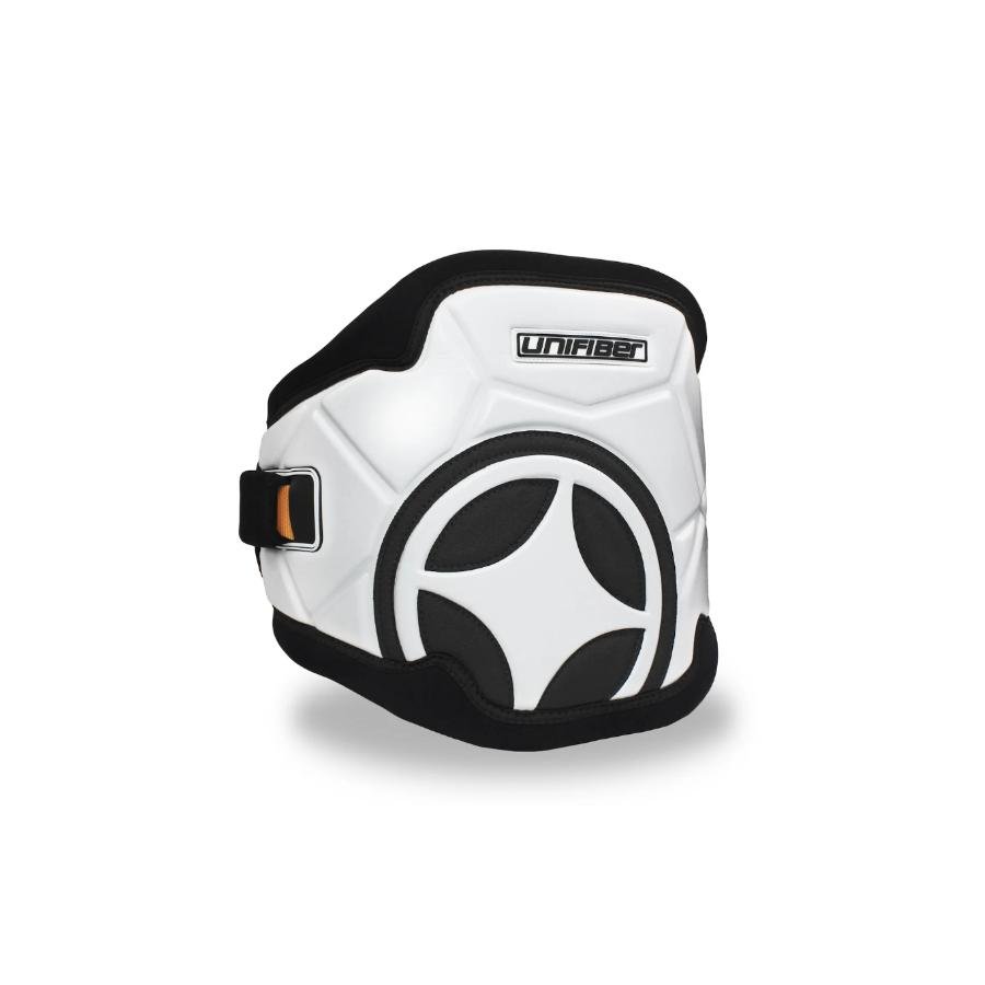 Unifiber Thermoform Waist FL Harness at Bigsurf 1.jpg