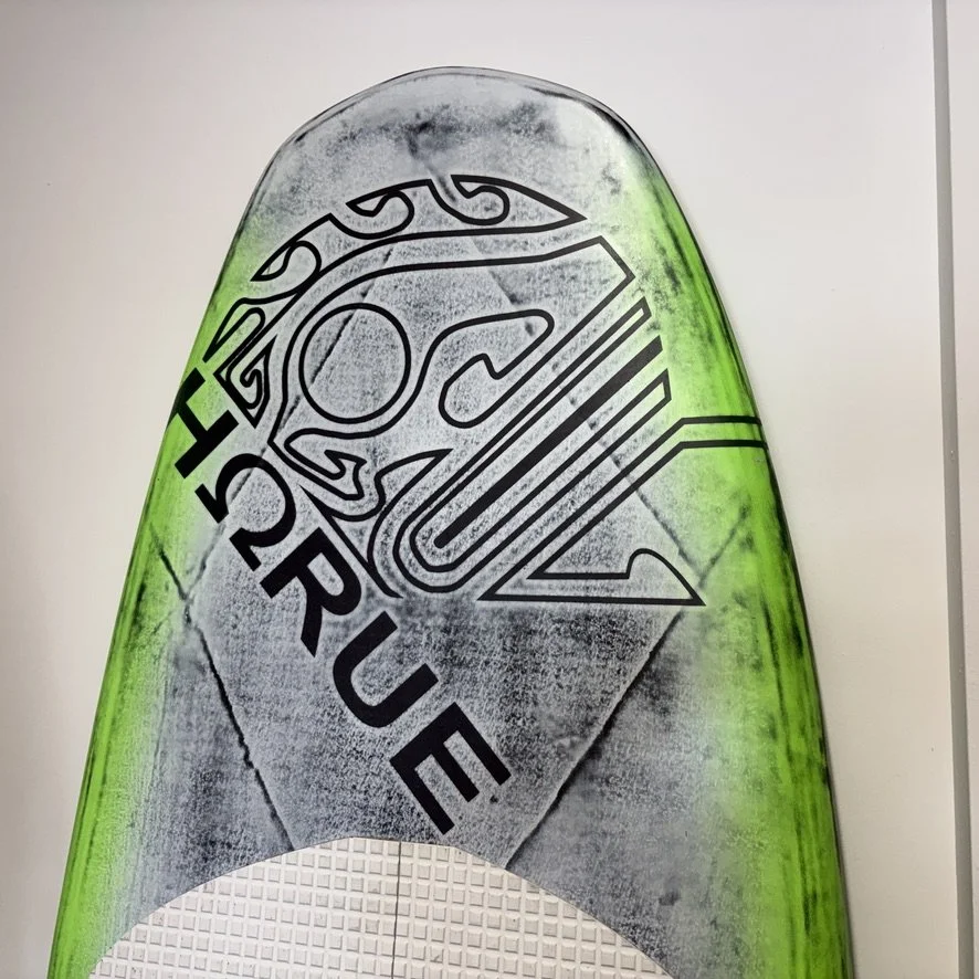 Horue Moise 110 at BIgsurf Wingfoil shop 7.jpeg